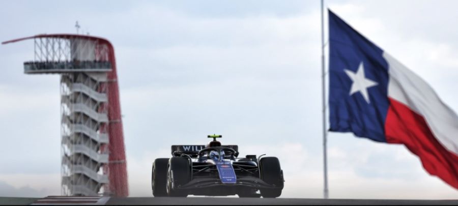 Alpine: Bilo je ‘lukavo’ spriječiti Colapinta za najbrži krug