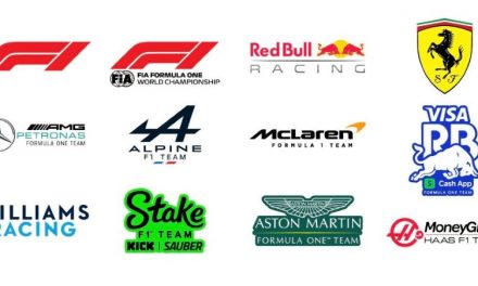 F1 razmatra radikalnu promjenu u predstavljanju novih bolida