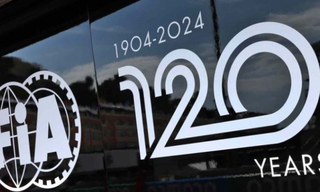 FIA-ino restrukturiranje rukovođenja dobilo zeleno svjetlo