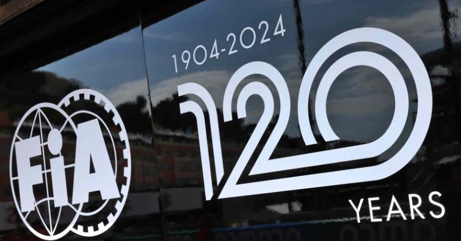 FIA želi promijeniti pravila u svom upravljanju nakon nedavnih kontroverzi