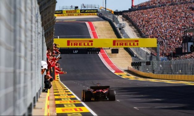 Russell: Bottasovi uvidi u Ferrarijev motor “mogli bi biti ključni”