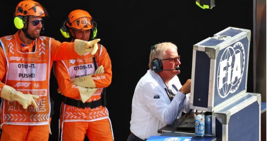 Da li će FIA-ina zabrana trika prednjeg dijela bolida zaustaviti ilegalne poteze timova?