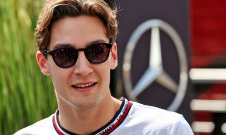 Russell smatra da su Norris i Verstappen trebali dobiti kazne za Austin