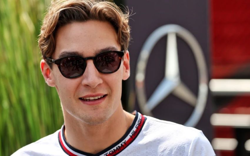 Russell smatra da su Norris i Verstappen trebali dobiti kazne za Austin