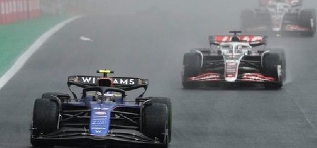 Kako su teški uvjeti u Brazilu uticali na novajlije