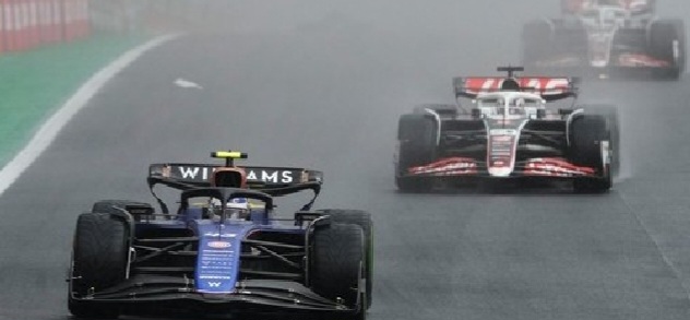 Kako su teški uvjeti u Brazilu uticali na novajlije