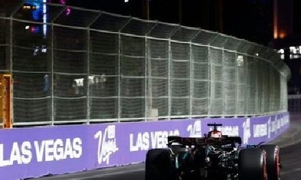 Vozači impresionirani brzom akcijom novog F1 direktora utrka