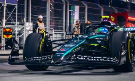 Alonso očekuje ‘mučenje’ u zadnje 3 utrke