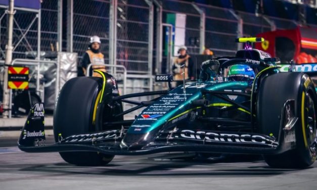 Alonso očekuje ‘mučenje’ u zadnje 3 utrke