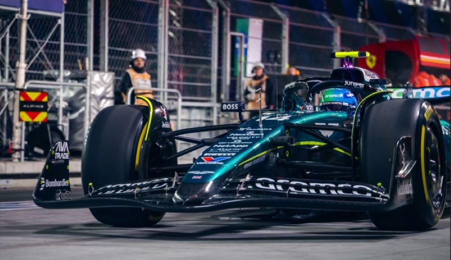 Alonso očekuje ‘mučenje’ u zadnje 3 utrke