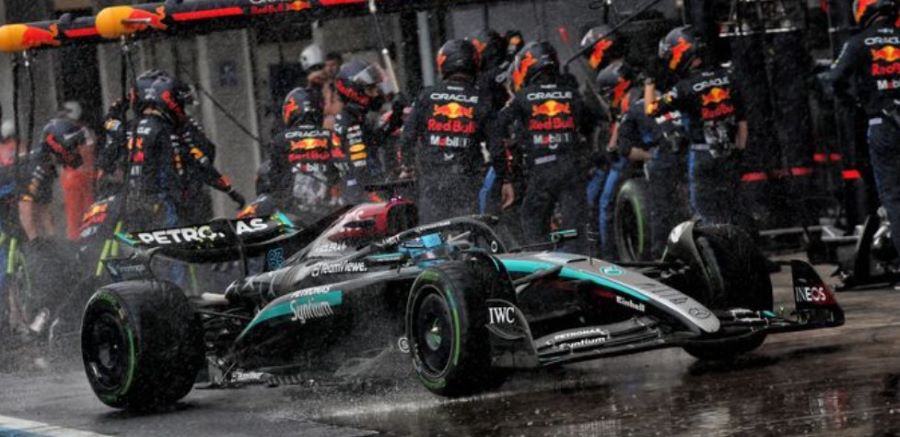 Kako je Brazil razotkrio opasnosti pravila  ‘slobodne’ zamjene guma