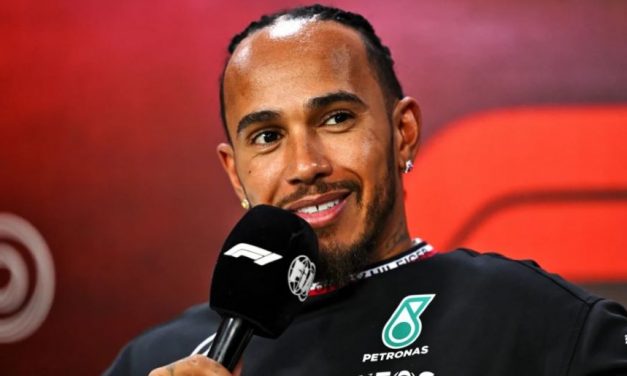 F1 timovi i FIA dogovorili novu ključnu povelju nakon Hamiltonovog izvještaja
