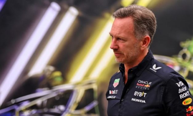 Horner o kompresiji motora: Najkonzervativniji nikad nisu u vrhu