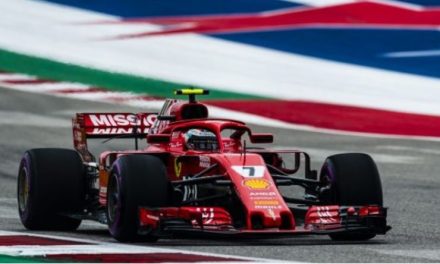 Doohan izabrao broj svog idola za debi u F1