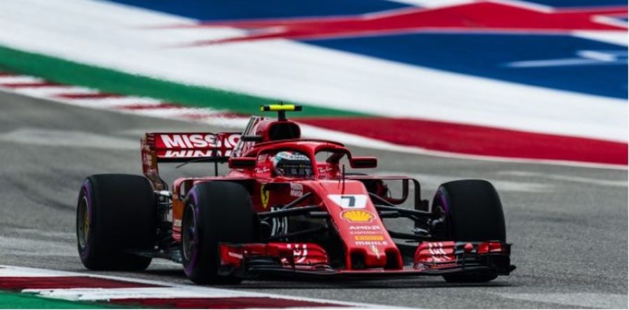 Doohan izabrao broj svog idola za debi u F1