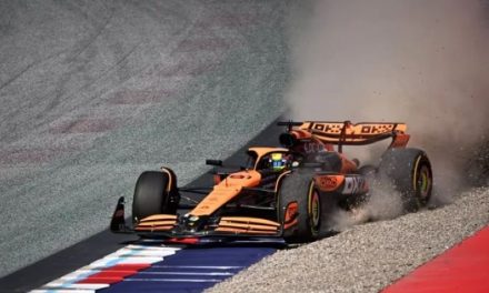 F1 vozači smatraju da bi šljunčane zamke riješile problem standarda vožnje