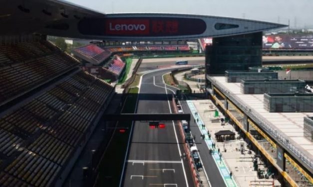 VN Kine potpisala višegodišnji ugovor s F1
