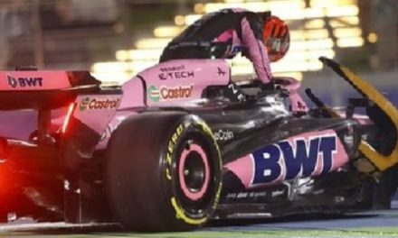 Alpine traži Oconovu podijeljenu rezoluciju koja “svima odgovara”