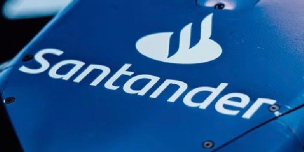 Williams već računa na Sainzov uspjeh uz najavu sponzorstva sa Santanderom