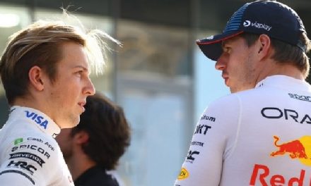 Postoji li dovoljno razloga da se opravda Lawsonov ugovor u Red Bullu?