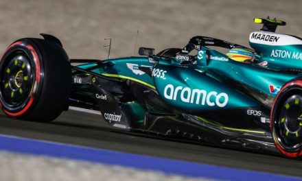 Šta stoji iza Alonsove “ne mogu je*eno vjerovati” radio poruke