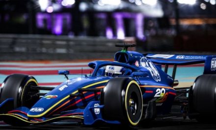 ‘Odbjegli’ timovi 2026. će se brzo stići — Domenicali