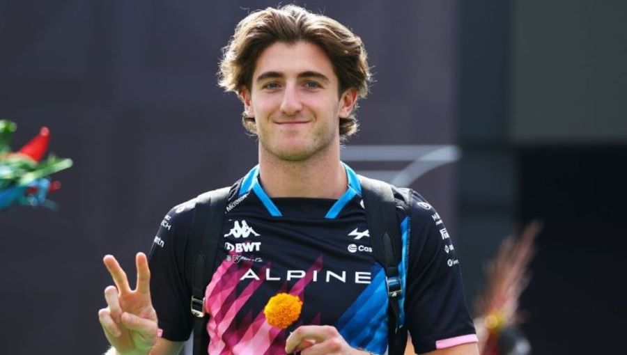 Doohan se nada da ga očekuje puno uspješnih godina u Alpineu