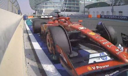 Pirelli: Napredak u brzini je “iznad očekivanja”