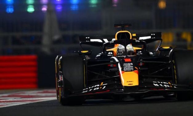 Red Bull: Dodatno vrijeme u zračnom tunelu predstavlja prednost u odnosu na rivale