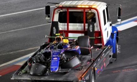 FIA odbila Williamsov zahtjev za izuzeće granice budžeta