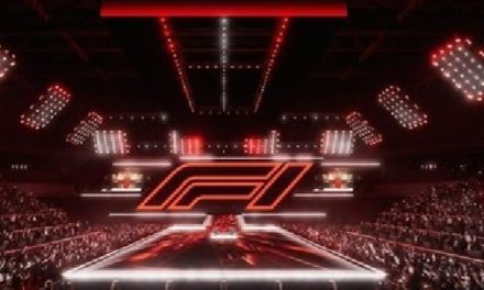 Kako će teći predstavljanje 75. godišnjice F1 u Londonu