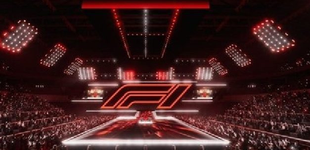 Kako će teći predstavljanje 75. godišnjice F1 u Londonu