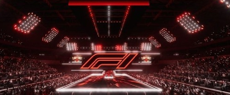 Kako će teći predstavljanje 75. godišnjice F1 u Londonu