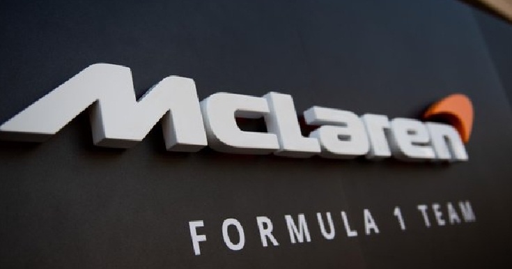 Alunni Bravi sretan što je došao u McLaren, tim koji postavlja standarde u F1