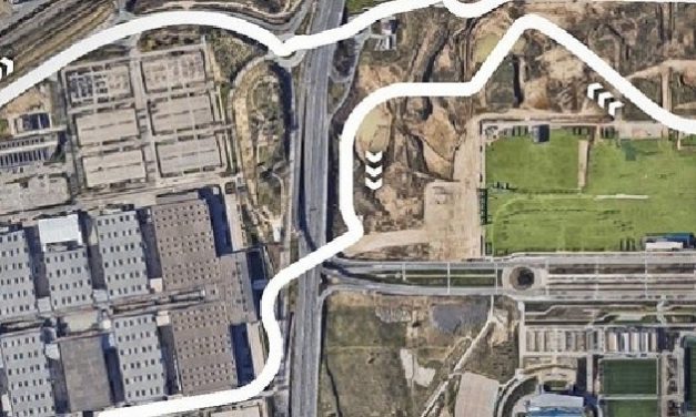 Madrid tvrdi da radovi na organizaciji utrke idu “prema planu”
