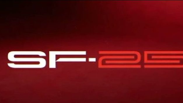 Ferrari prikazuje SF-25 18. februara
