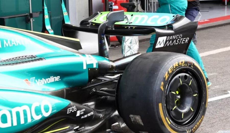 Cowell: 2026. je važna, ali je samo korak na putu