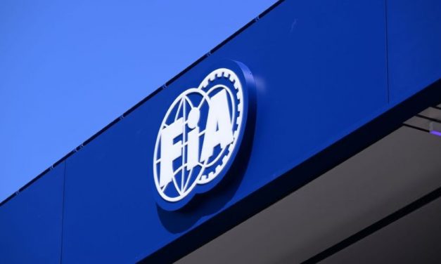 FIA nakon Bearmanovog udesa: Promjene pravila još nisu na stolu, slijedi detaljna analiza