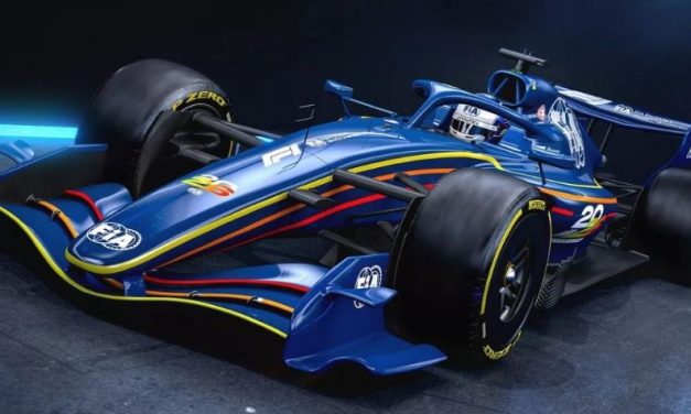 F1 2026: FIA ADUOM mijenja igru za motore koji zaostanu