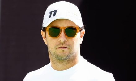 Nico Hulkenberg: Perez će nakon pauze u Cadillac donijeti novu energiju