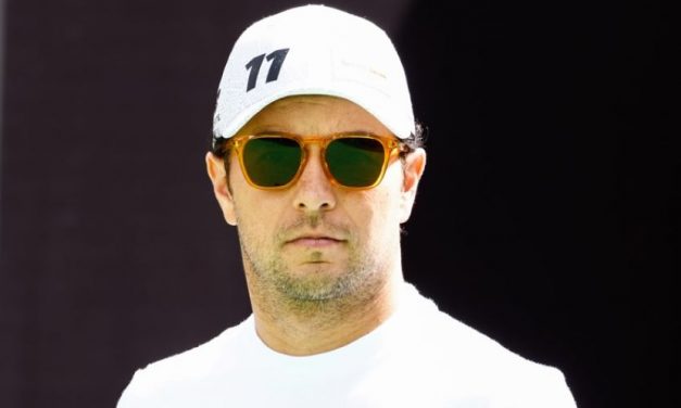 Nico Hulkenberg: Perez će nakon pauze u Cadillac donijeti novu energiju