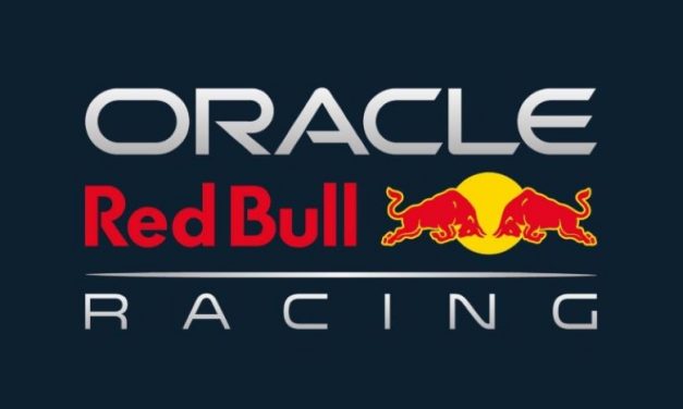 Red Bull: Promjene u tehničkom odjelu fokusirane su na performanse i inovacije