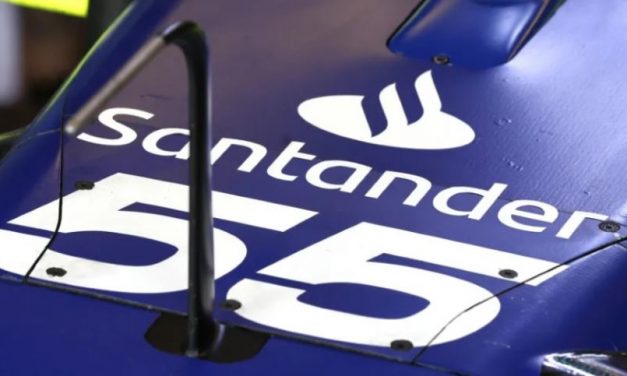 Williamsov FW47 će biti na vrijeme i unutar granica težine
