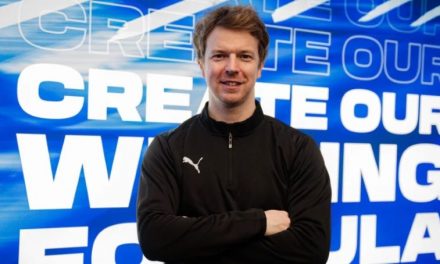 Williams potpisao pobjednika Le Mansa kao značajnu podršku Sainzu i Albonu