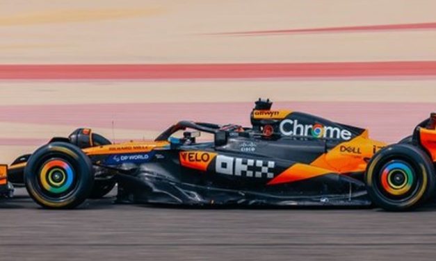Red Bull: McLaren i Ferrari koriste ‘mini DRS’ trik
