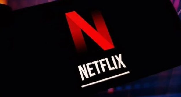 Netflix najavio ‘najveću’ Drive to Survive 7. sezonu