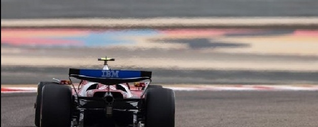 Prekid električne energije izazvao zastoj testiranja u Bahreinu