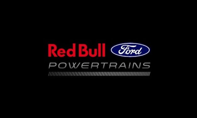 Ford: Sve ide po planu, tamo smo gdje trebamo biti