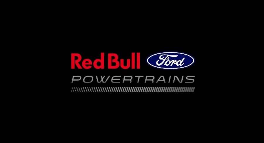 Ford: Sve ide po planu, tamo smo gdje trebamo biti