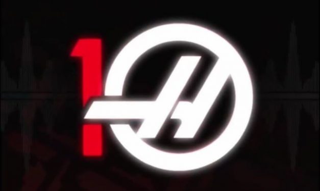 Haas ‘upalio’ 10. sezonu